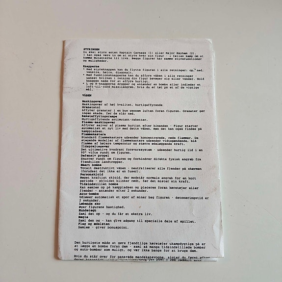 Product image 5 of 8