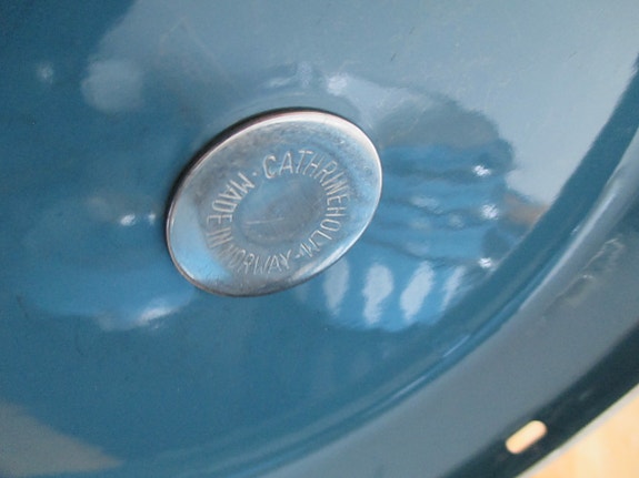 Product image 4 of 8
