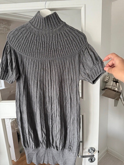 Product image 3 of 11