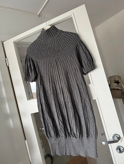 Product image 2 of 11