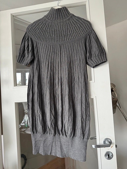 Product image 8 of 11