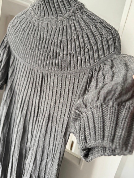 Product image 4 of 11