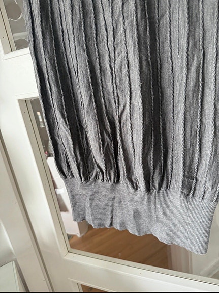 Product image 11 of 11