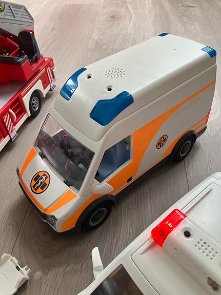 Product image 5 of 7