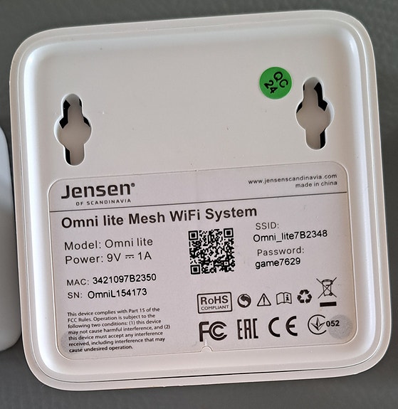 Product image 3 of 4