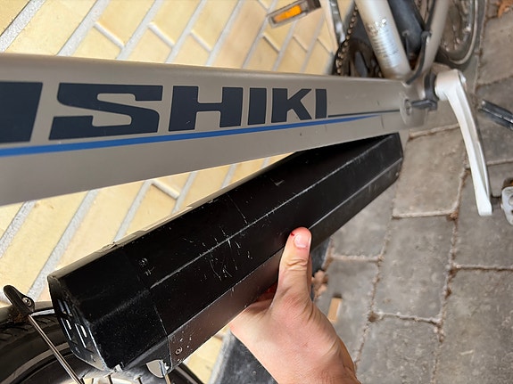 Product image 9 of 10