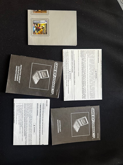 Product image 7 of 8