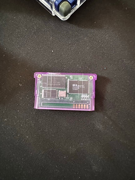 Product image 5 of 8