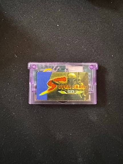 Product image 4 of 8