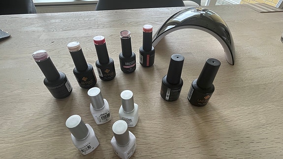 Product image 3 of 8