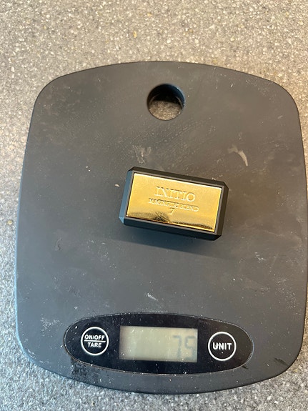 Product image 9 of 10