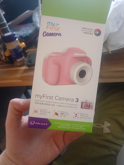 Product image 5 of 5