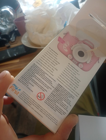 Product image 4 of 5