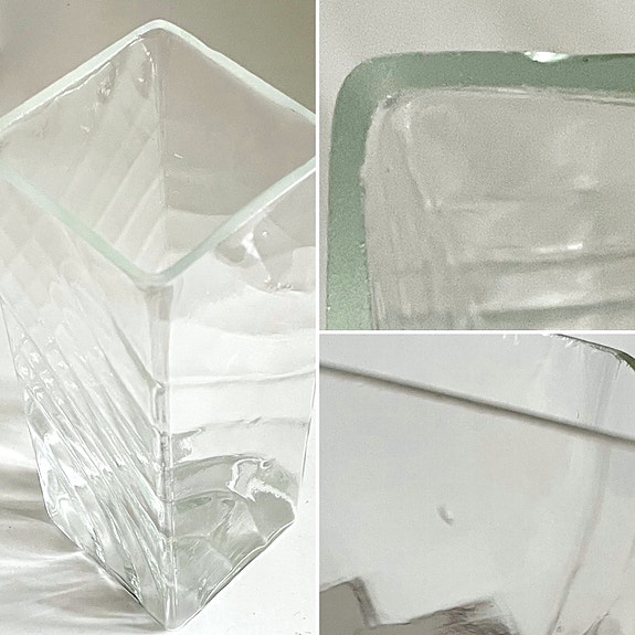 Product image 11 of 11