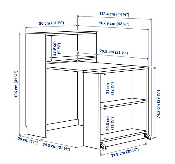 Product image 6 of 6