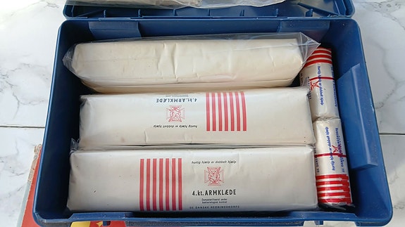 Product image 3 of 6