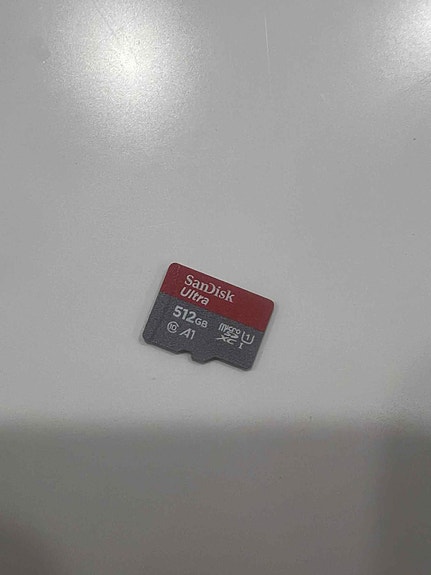 Product image 7 of 8