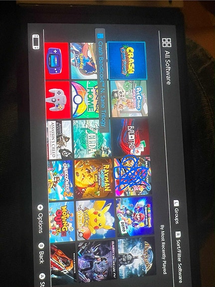 Product image 2 of 8