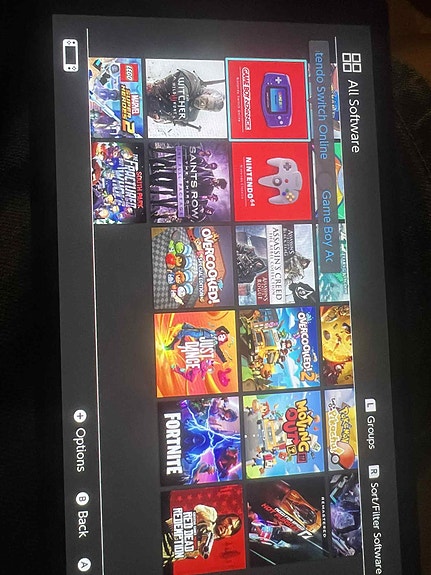 Product image 6 of 8