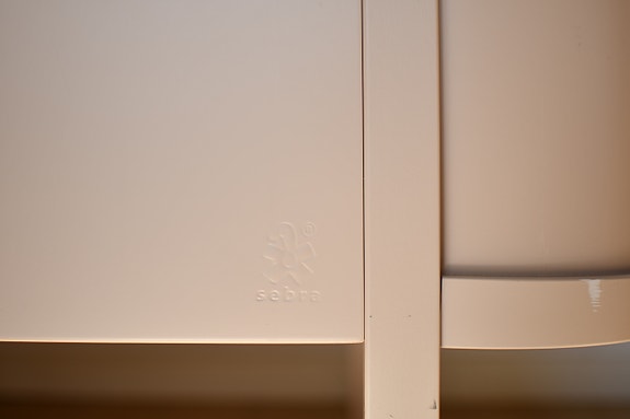 Product image 11 of 15