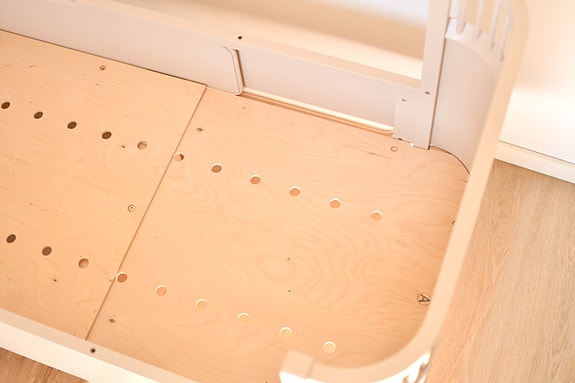 Product image 14 of 15