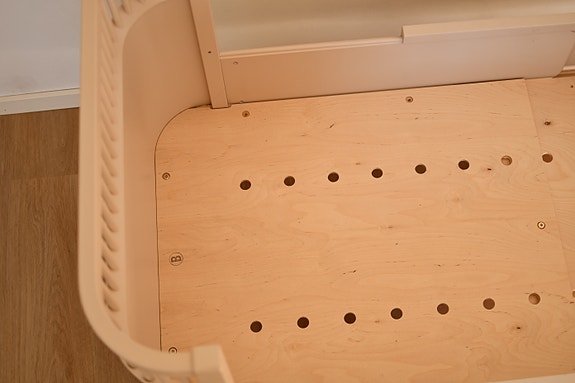 Product image 15 of 15