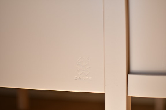 Product image 12 of 15