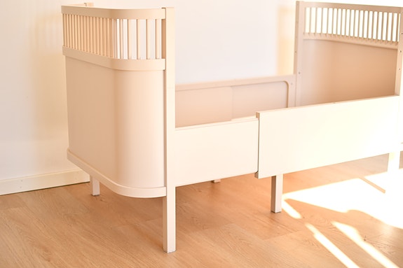 Product image 13 of 15