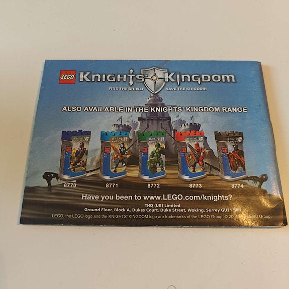 Product image 6 of 6