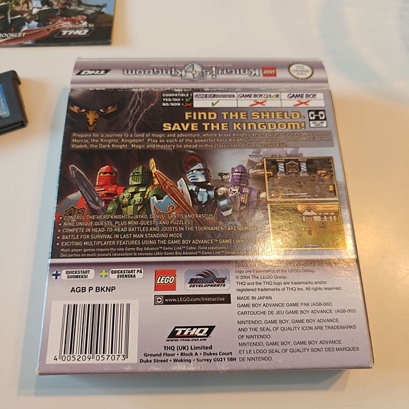 Product image 2 of 6