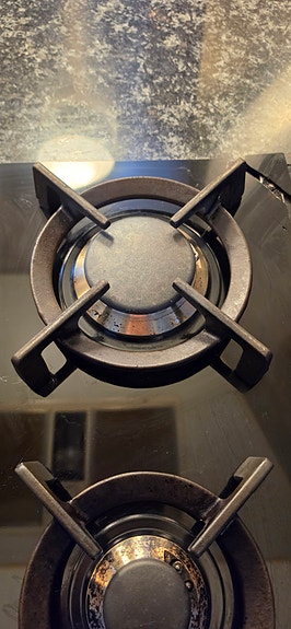Product image 16 of 16