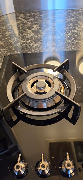 Product image 11 of 16