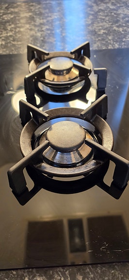 Product image 12 of 16