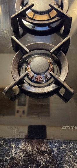 Product image 15 of 16