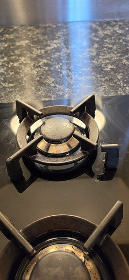 Product image 13 of 16