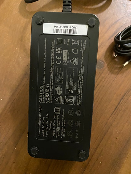 Product image 3 of 5
