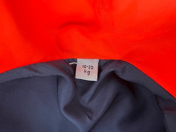 Product image 8 of 10