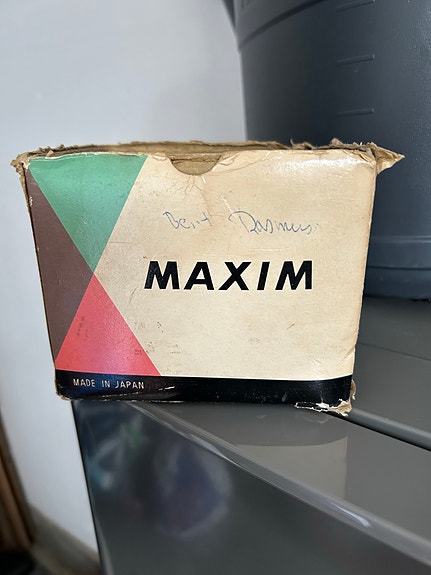 Product image 5 of 6