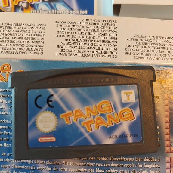 Product image 8 of 9