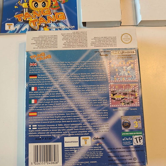 Product image 7 of 9