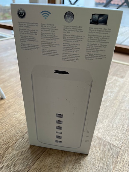 Product image 4 of 7