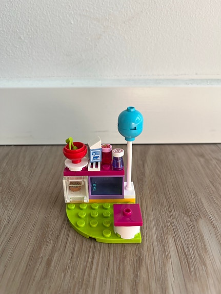 Product image 4 of 5