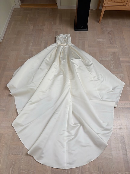 Product image 19 of 20