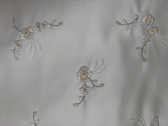 Product image 11 of 20