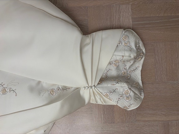 Product image 12 of 20