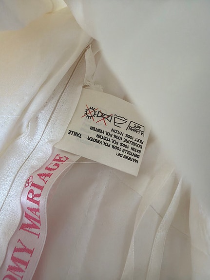Product image 15 of 20