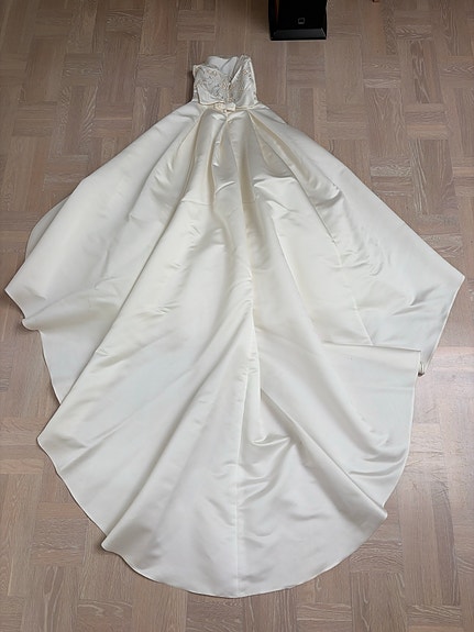 Product image 20 of 20