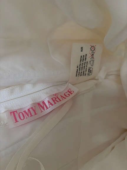 Product image 14 of 20