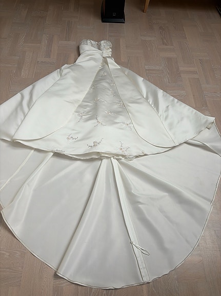 Product image 17 of 20