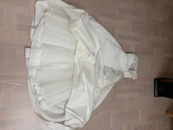 Product image 13 of 20